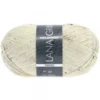 Lana Grossa Meilenweit 100 Tweed